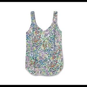 Cabi Rotation Tank in NWT